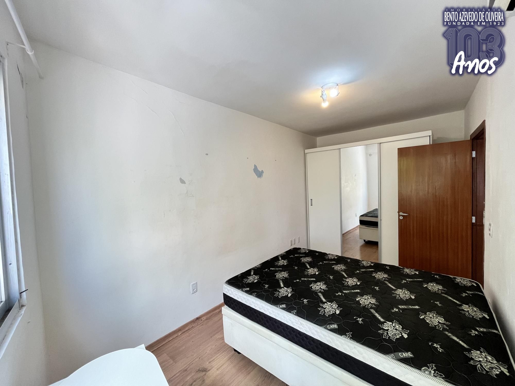Apartamento, 2 quartos, 56 m² - Foto 8