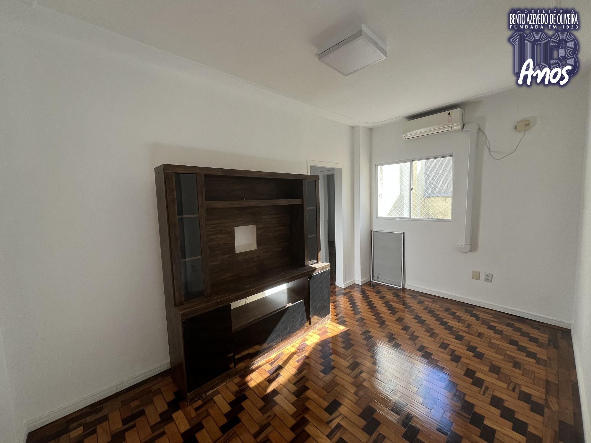 Apartamento, 2 quartos, 58 m² - Foto 1