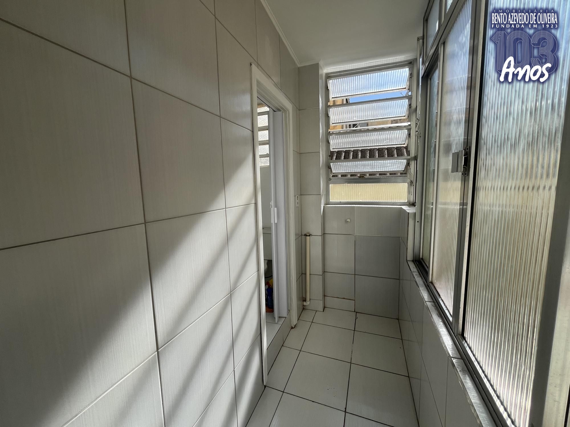 Apartamento, 2 quartos, 58 m² - Foto 17