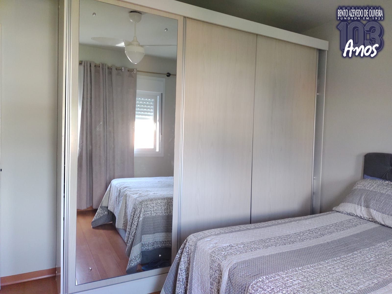 Cobertura, 2 quartos, 131 m² - Foto 35