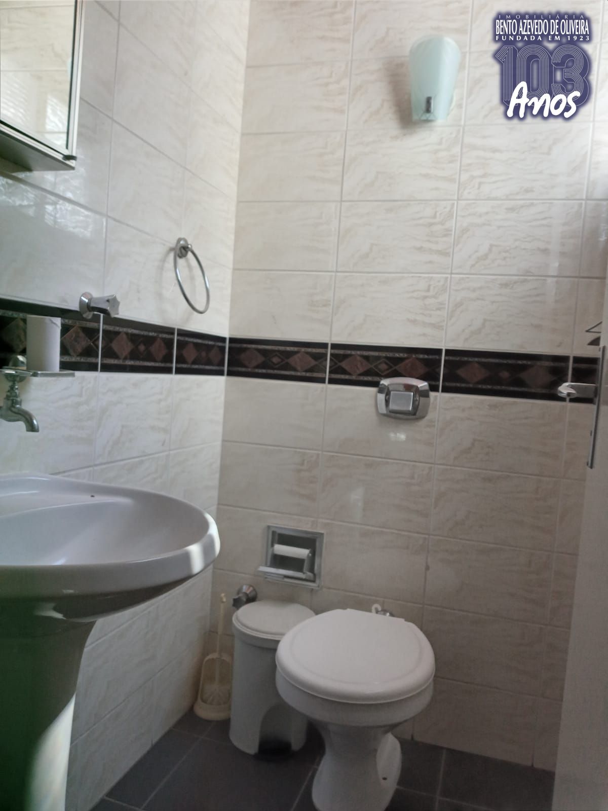 Cobertura, 2 quartos, 148 m² - Foto 8