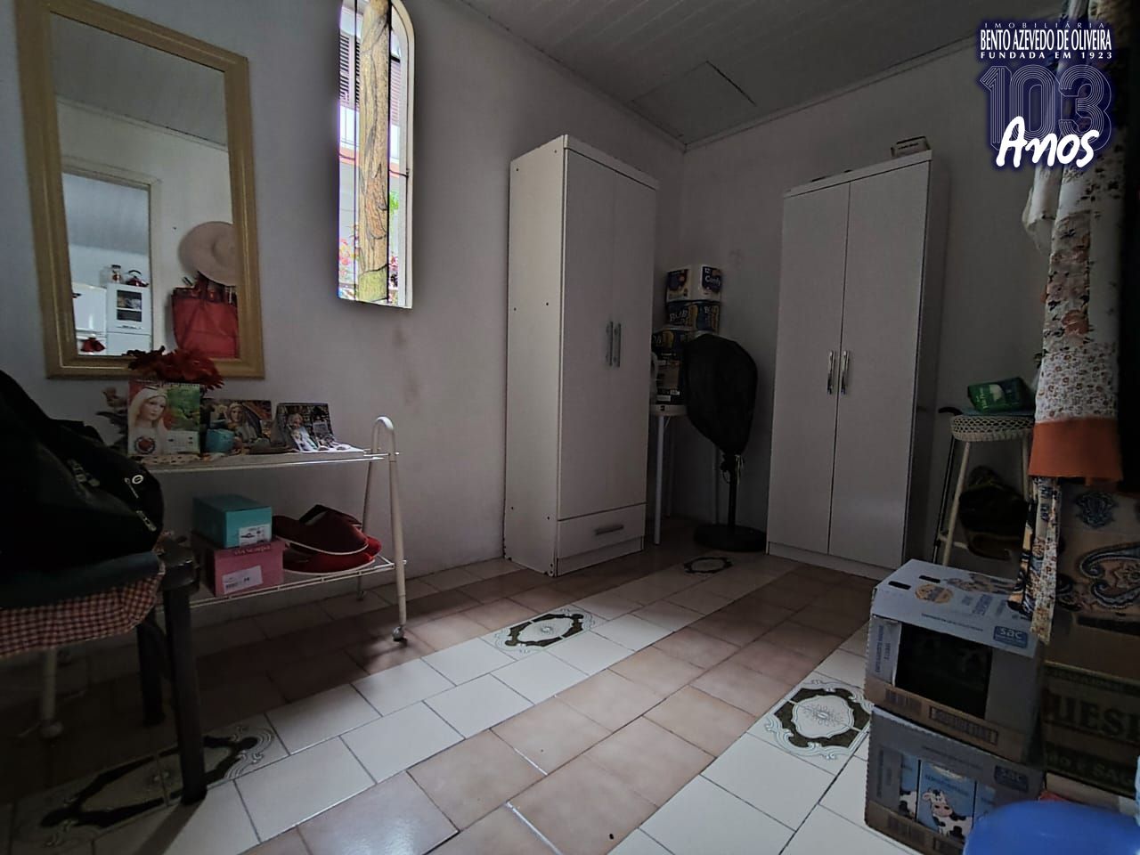 Casa, 3 quartos, 200 m² - Foto 12