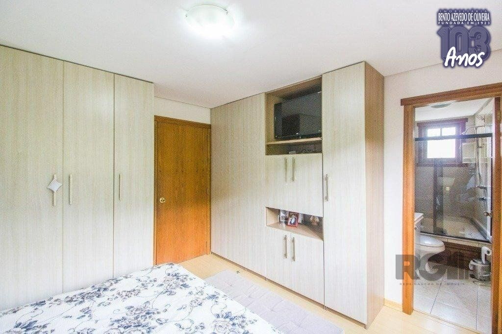Apartamento, 3 quartos, 104 m² - Foto 23