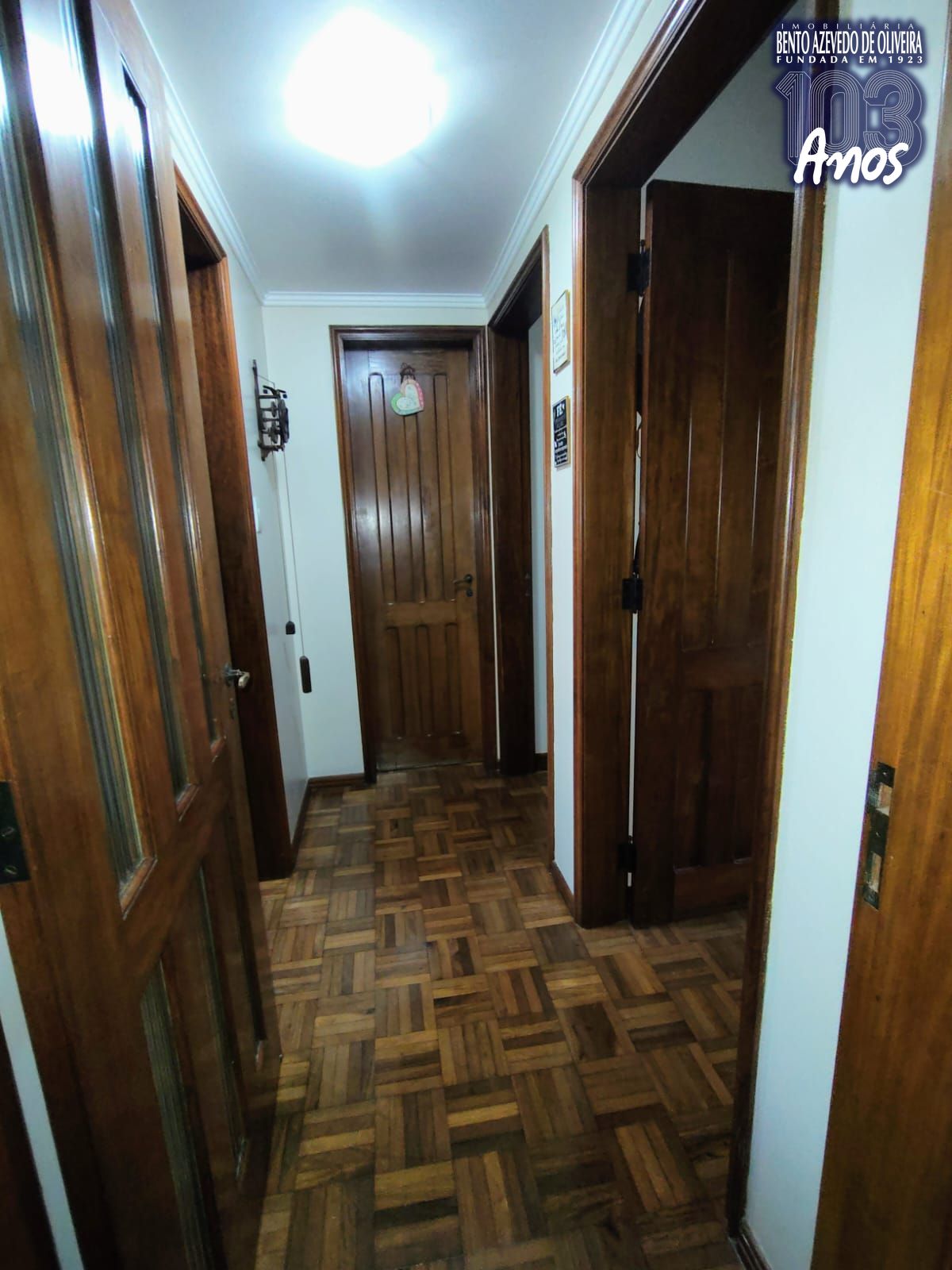 Cobertura, 3 quartos, 151 m² - Foto 7
