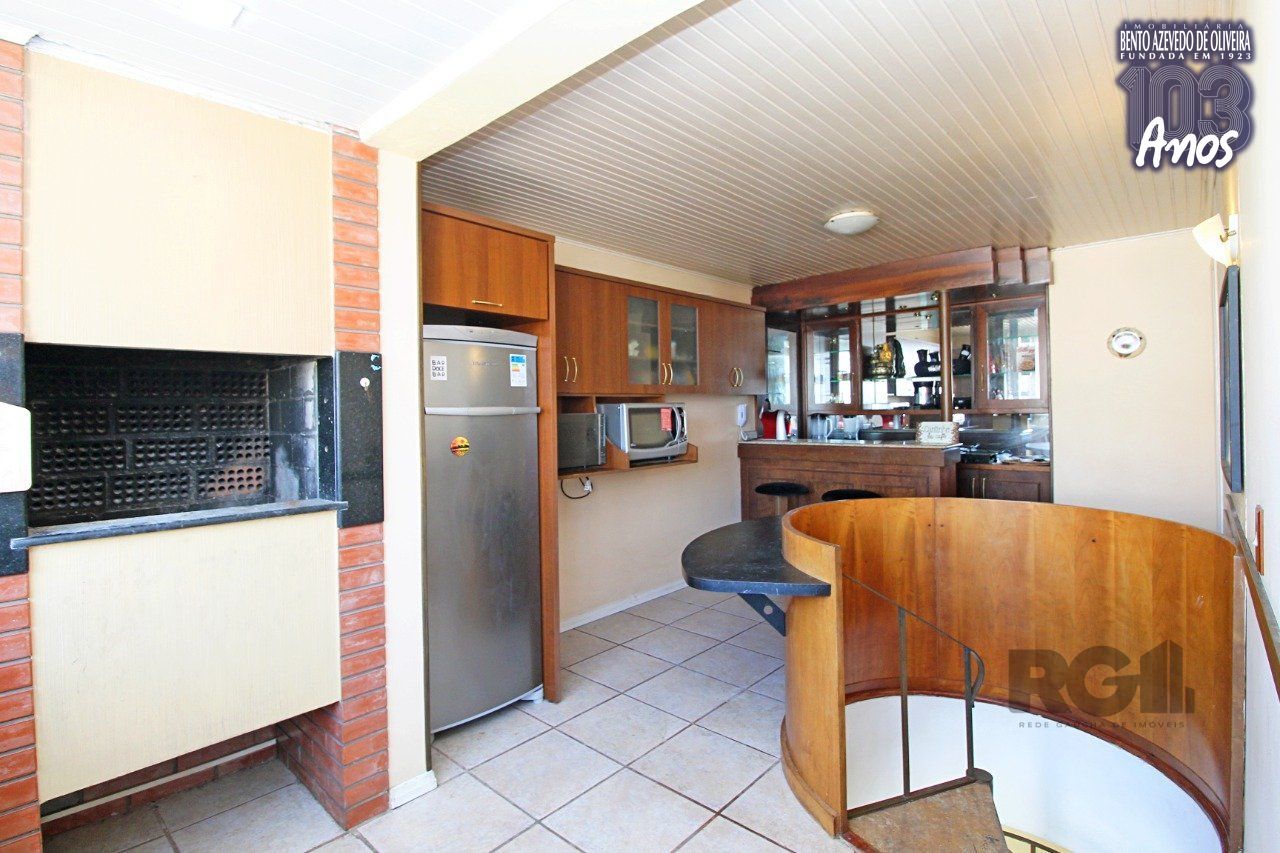 Cobertura, 2 quartos, 119 m² - Foto 25