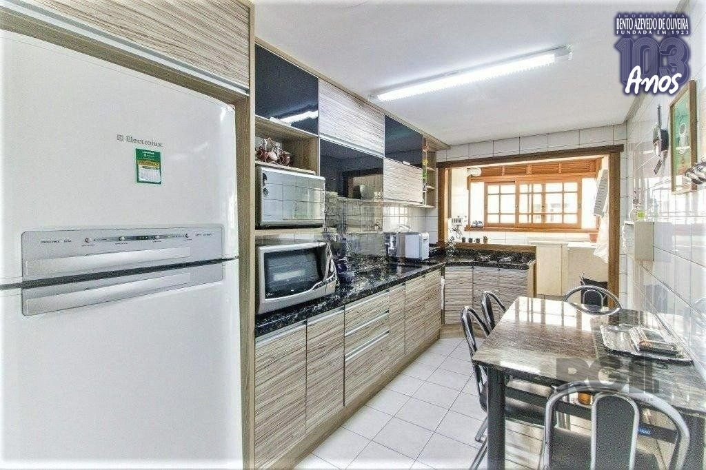 Apartamento, 3 quartos, 104 m² - Foto 18