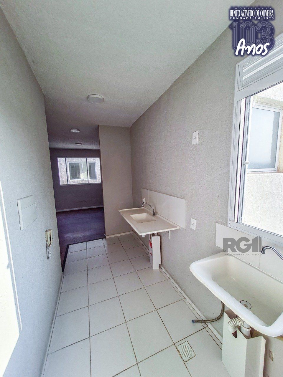 Apartamento, 1 quarto, 40 m² - Foto 8