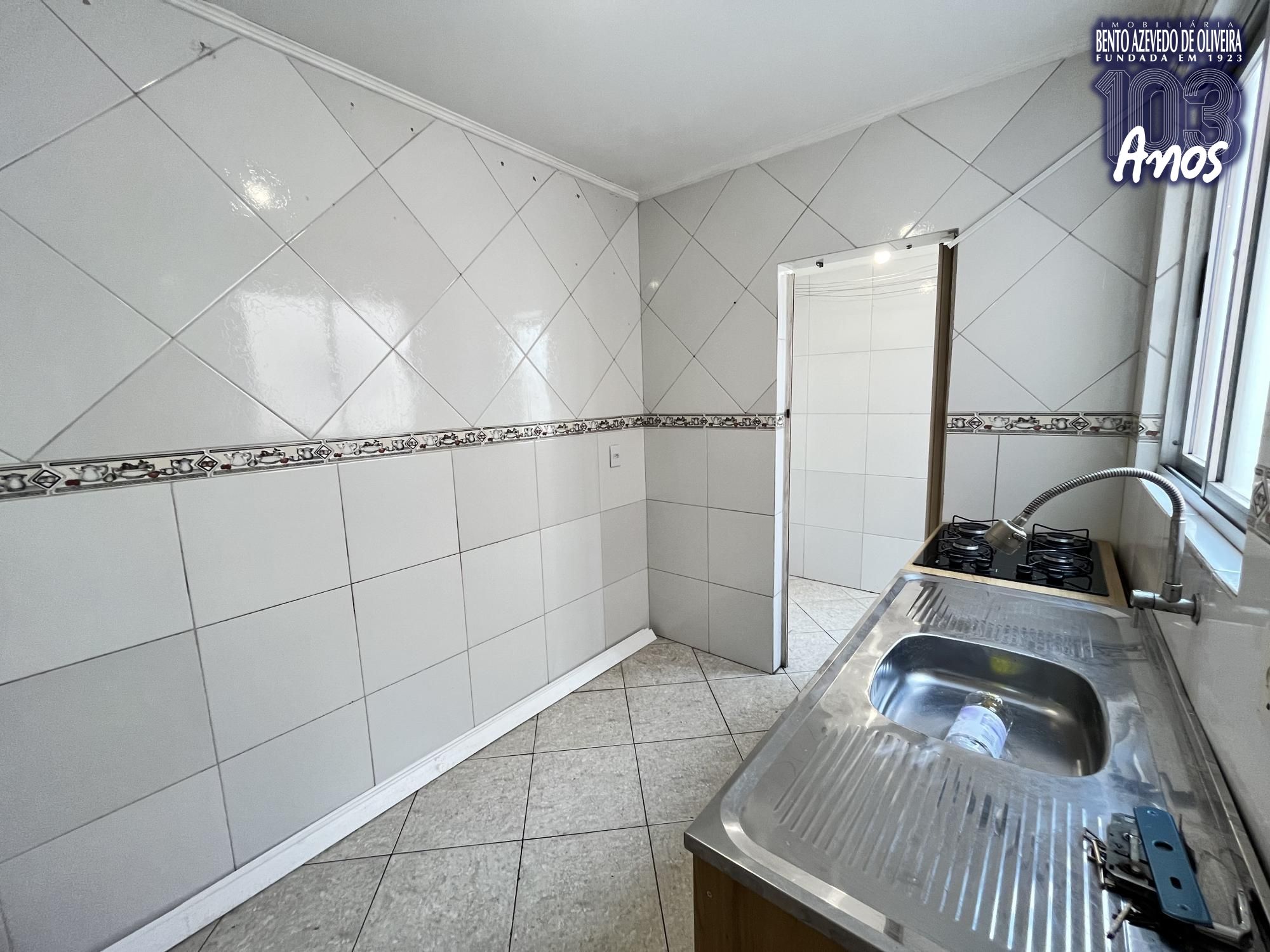 Apartamento, 2 quartos, 60 m² - Foto 31