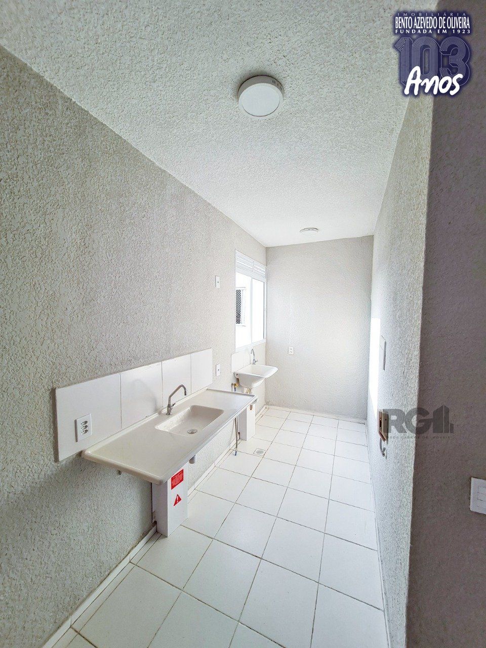 Apartamento, 1 quarto, 40 m² - Foto 4
