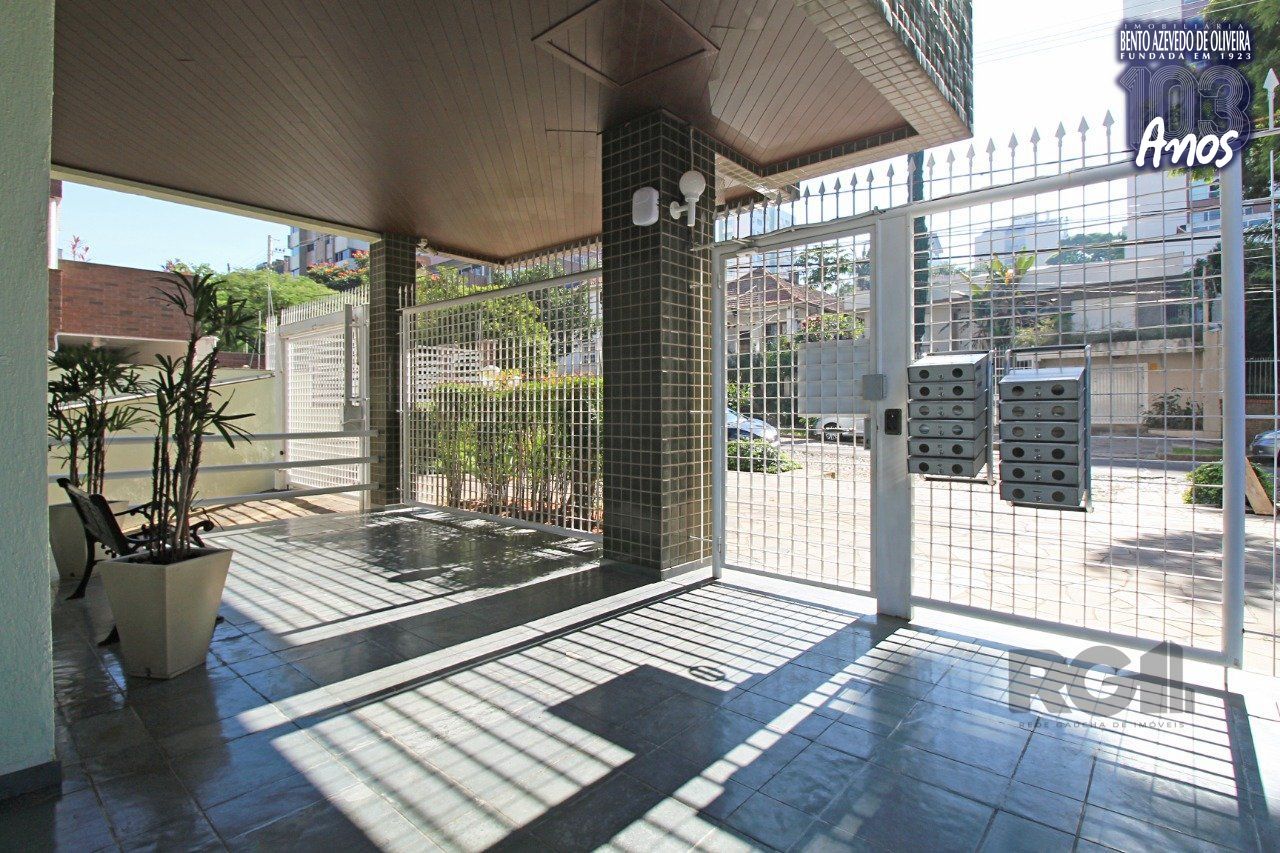 Apartamento, 3 quartos, 118 m² - Foto 33
