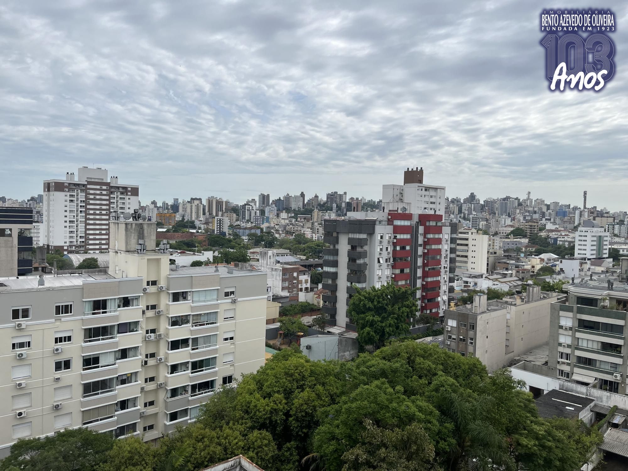 Apartamento, 3 quartos, 96 m² - Foto 28