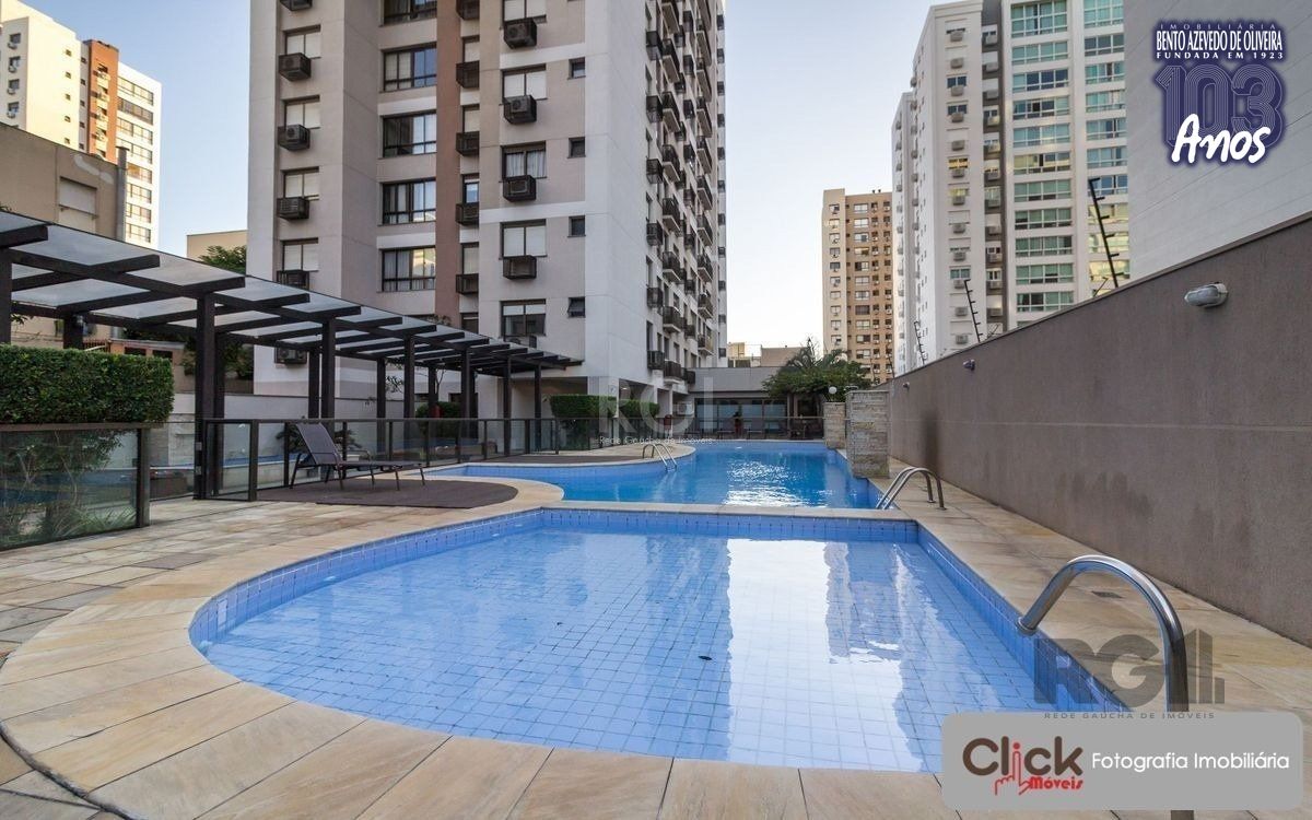Apartamento, 2 quartos, 67 m² - Foto 12