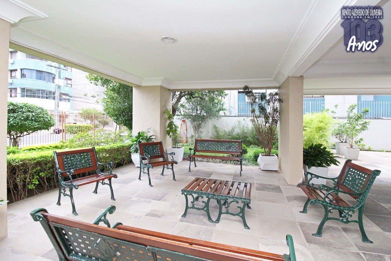 Apartamento, 3 quartos, 96 m² - Foto 18