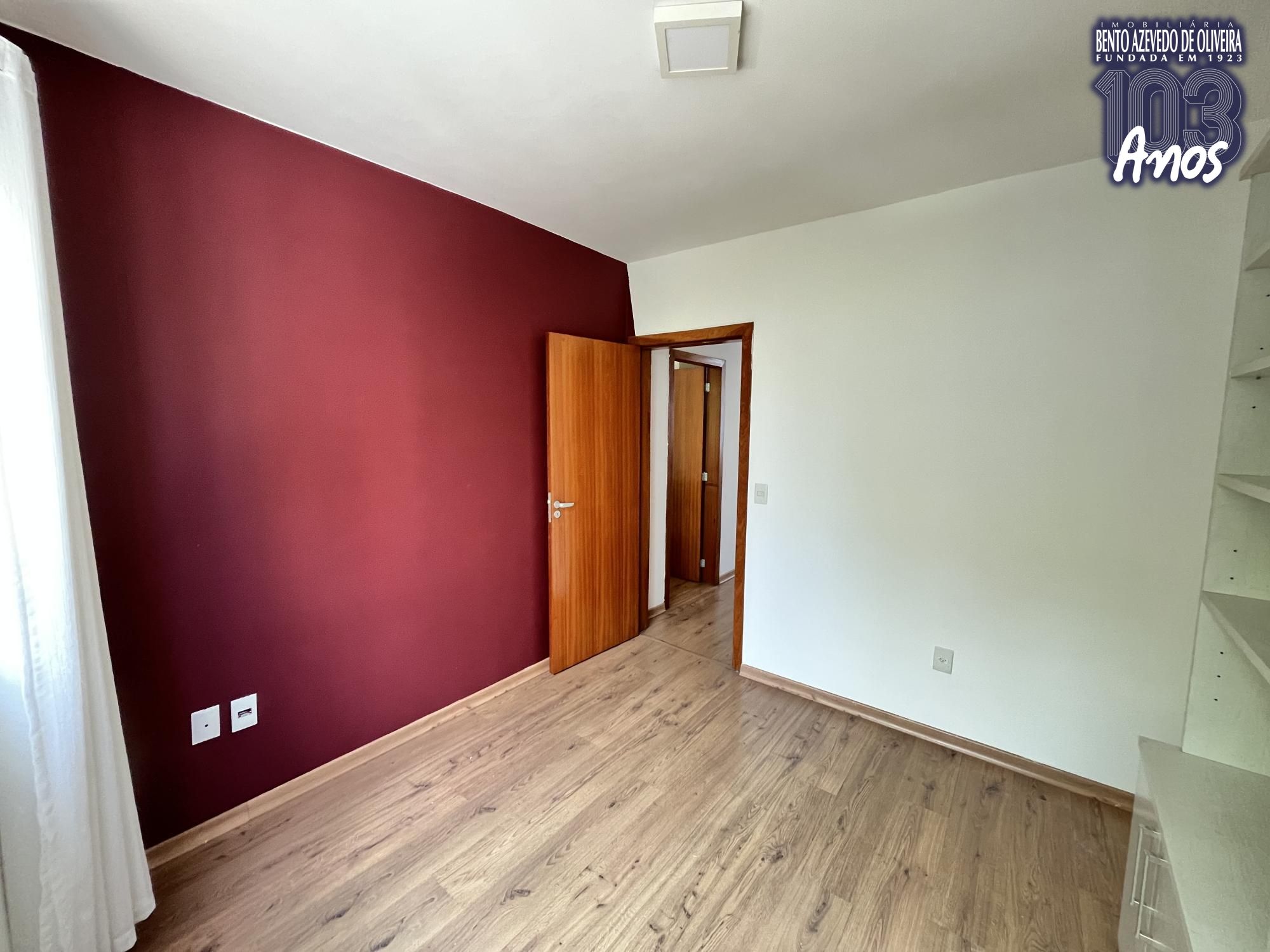 Apartamento, 2 quartos, 56 m² - Foto 11