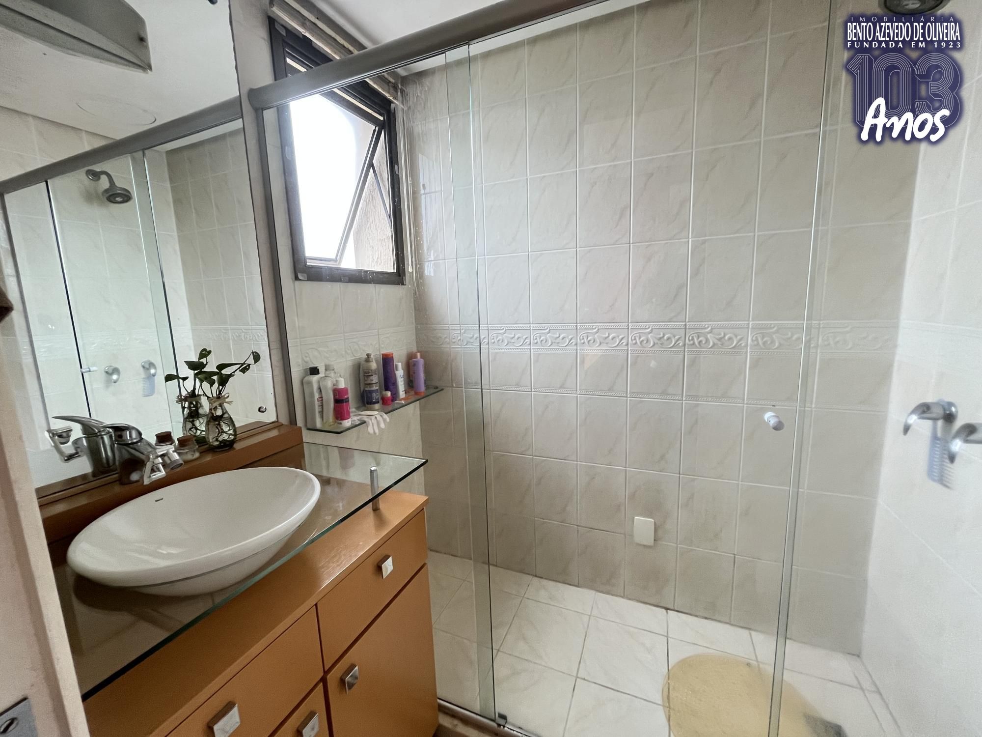 Apartamento, 3 quartos, 96 m² - Foto 22