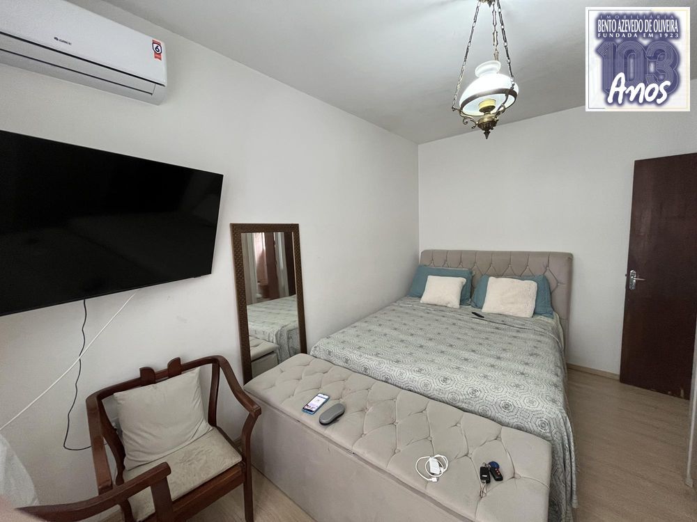 Apartamento, 2 quartos, 66 m² - Foto 22