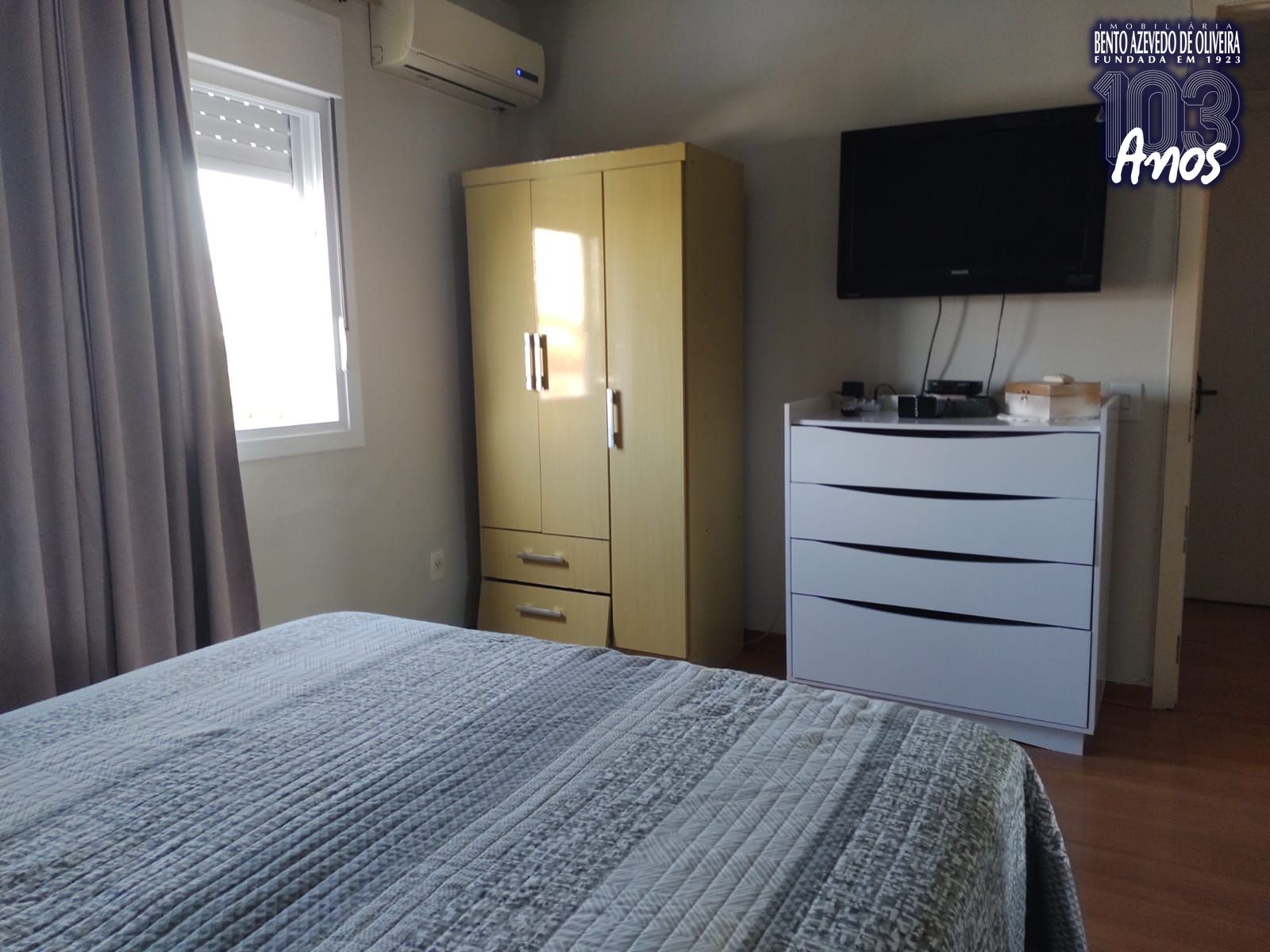 Cobertura, 2 quartos, 131 m² - Foto 19