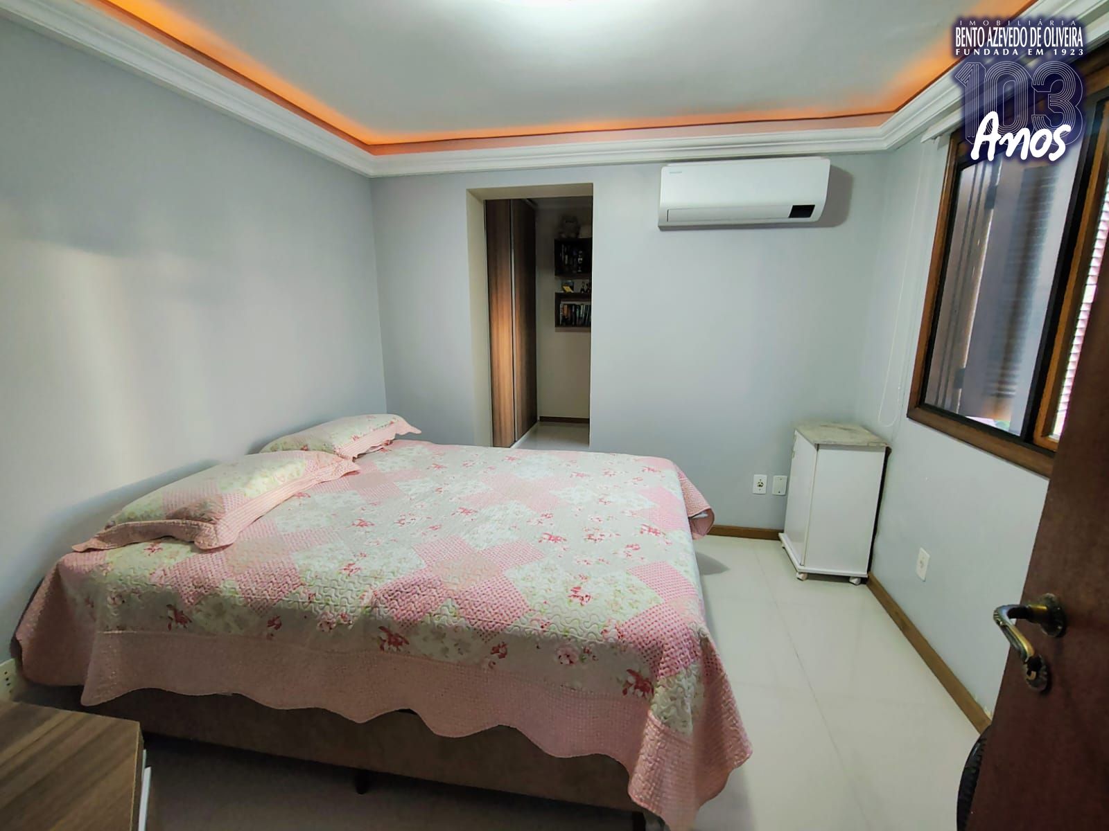 Cobertura, 3 quartos, 151 m² - Foto 17