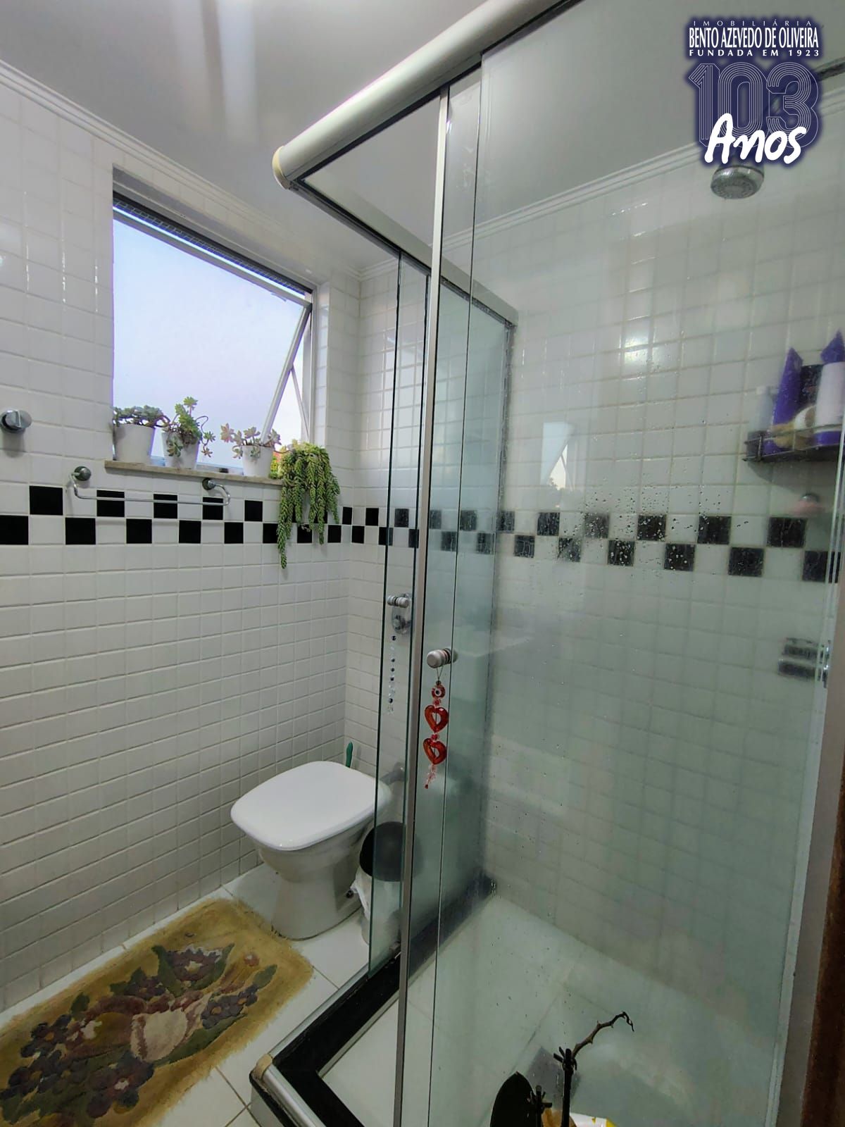 Cobertura, 3 quartos, 151 m² - Foto 9