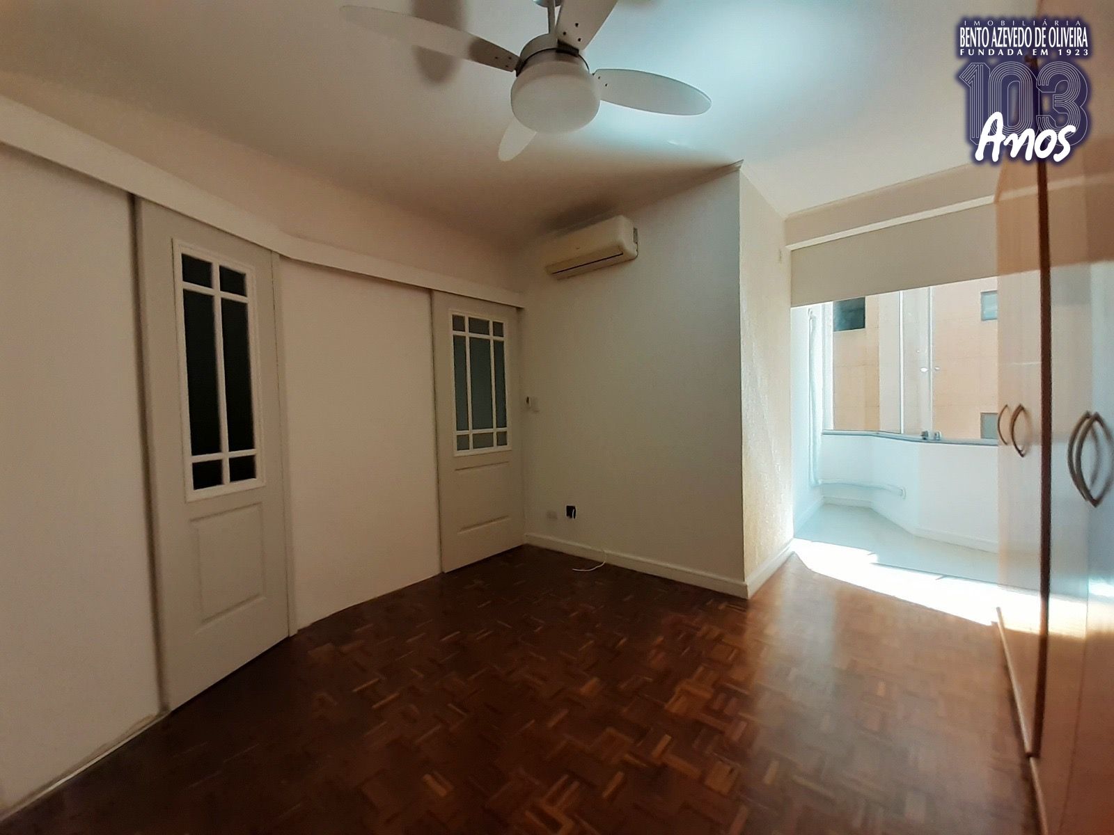 Apartamento, 2 quartos, 77 m² - Foto 24