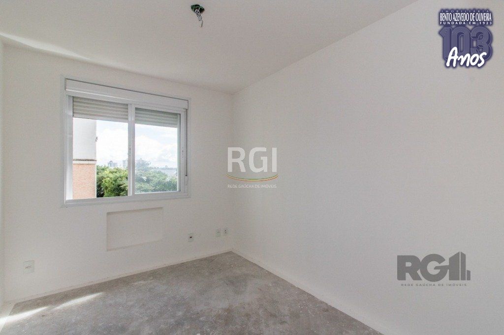 Apartamento, 3 quartos, 82 m² - Foto 14