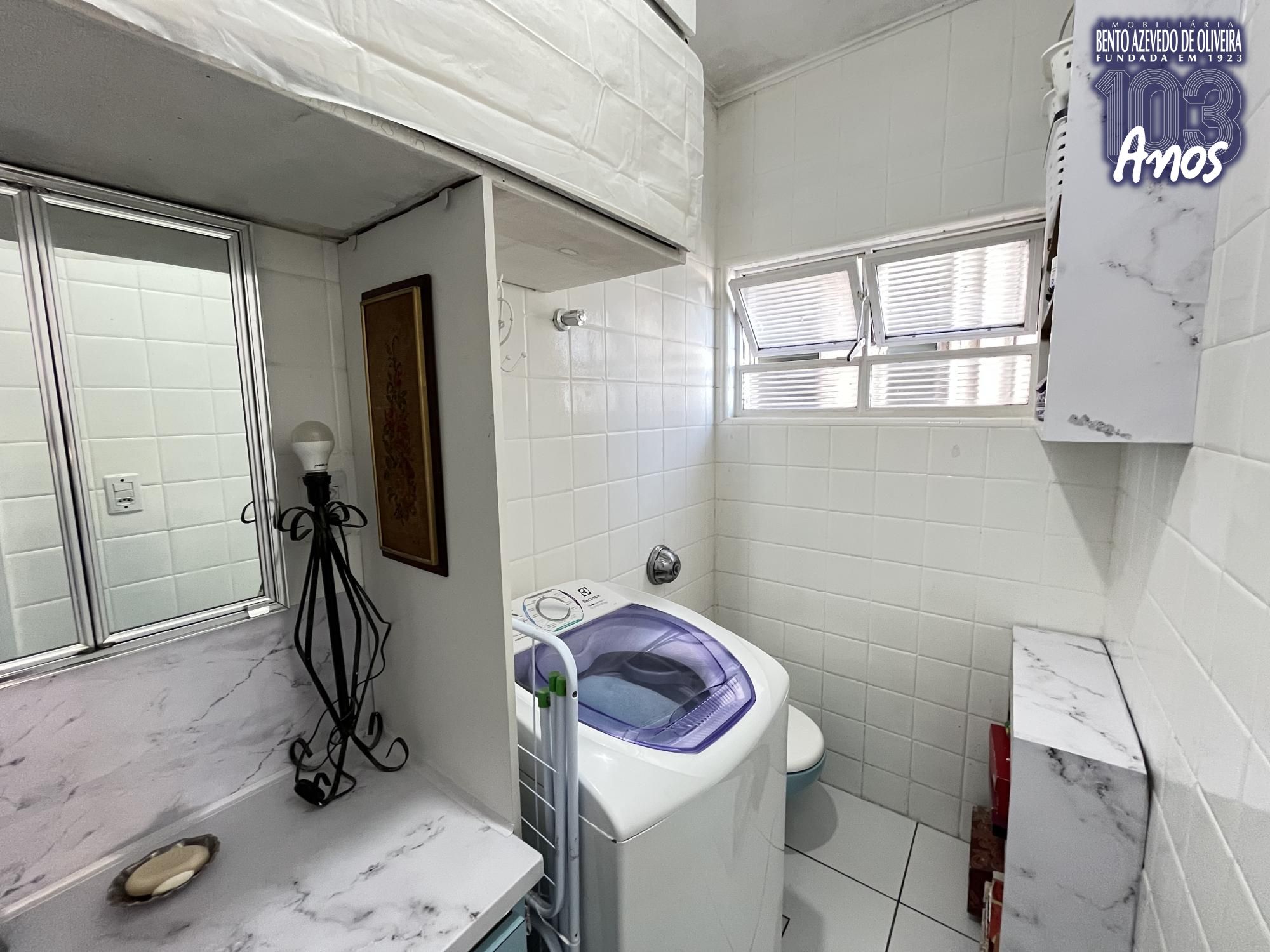 Apartamento, 3 quartos, 106 m² - Foto 19