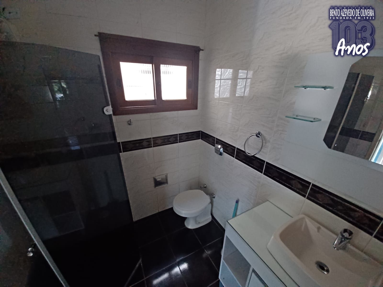 Cobertura, 2 quartos, 148 m² - Foto 9