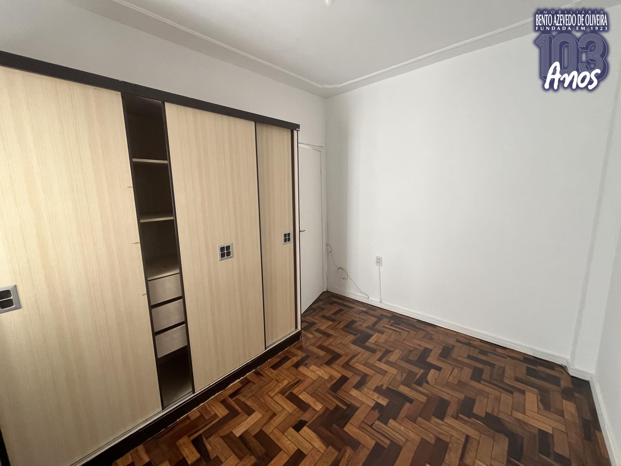 Apartamento, 2 quartos, 58 m² - Foto 12
