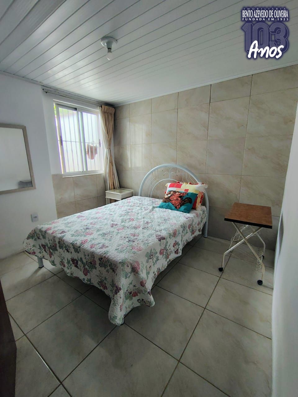 Casa, 3 quartos, 200 m² - Foto 9
