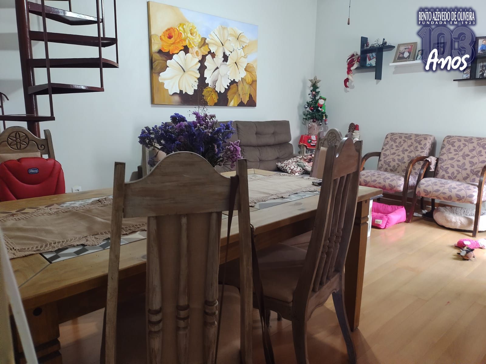 Cobertura, 2 quartos, 131 m² - Foto 11