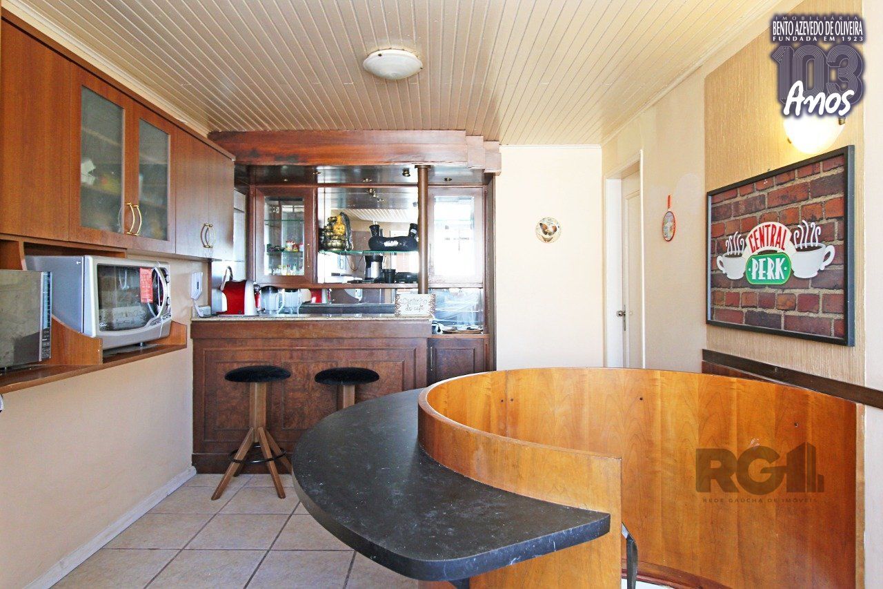 Cobertura, 2 quartos, 119 m² - Foto 20