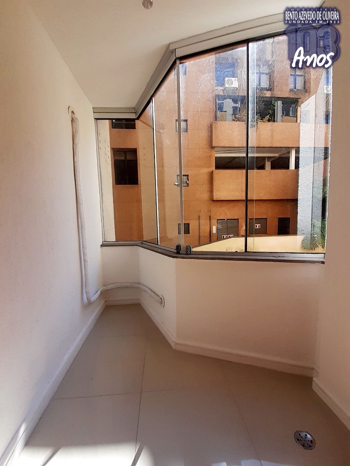 Apartamento, 2 quartos, 77 m² - Foto 30