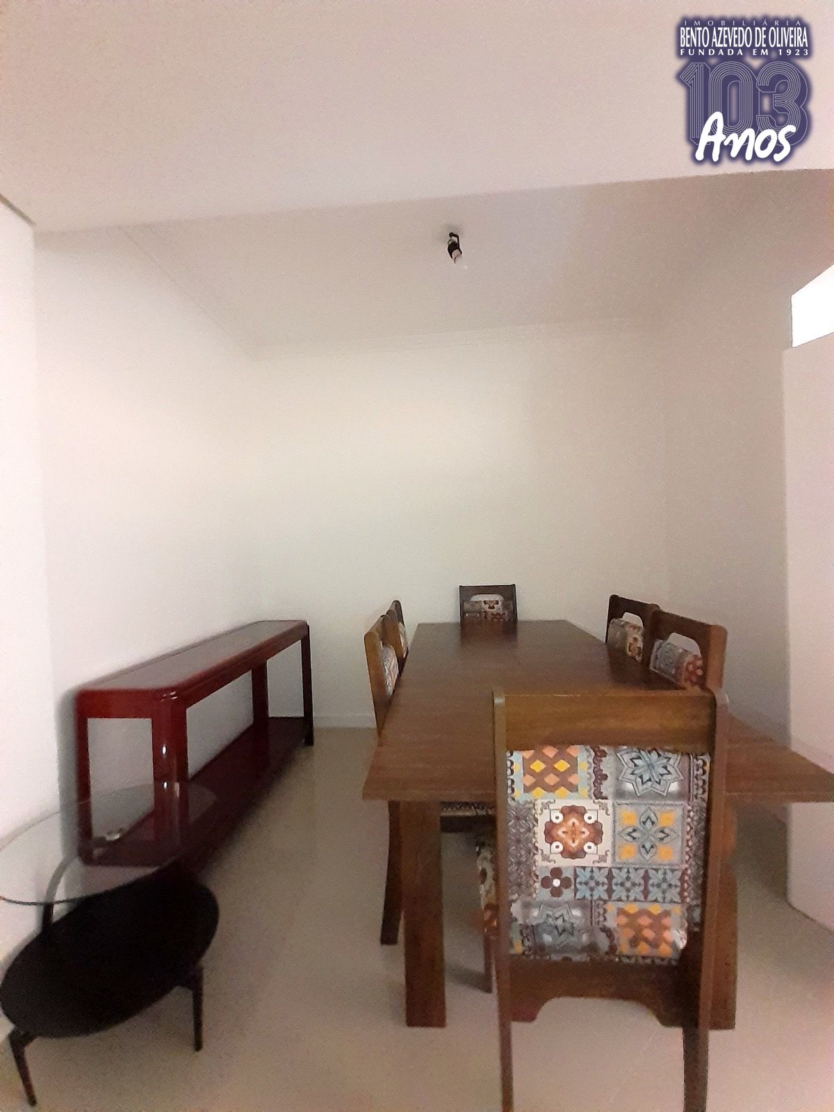 Apartamento, 2 quartos, 77 m² - Foto 13