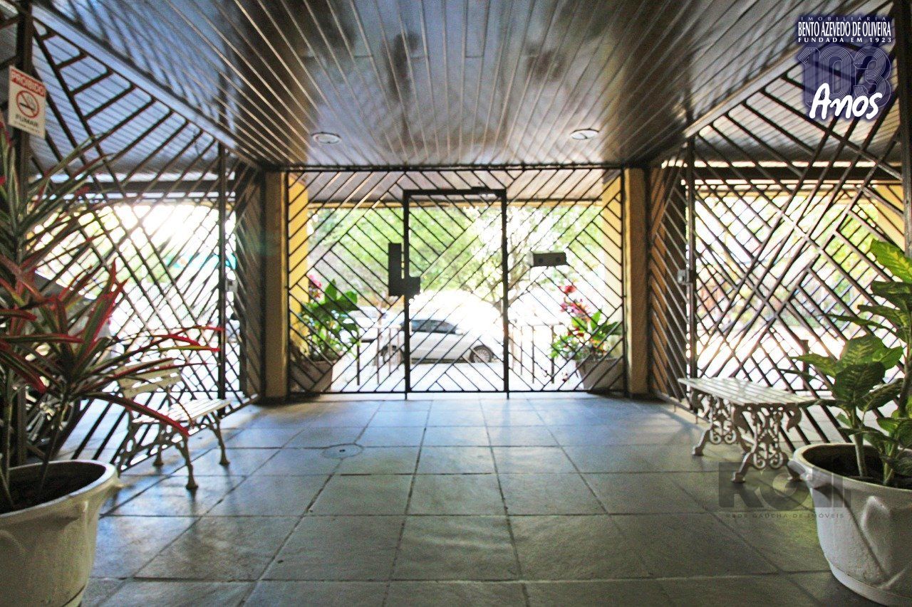 Cobertura, 2 quartos, 119 m² - Foto 21