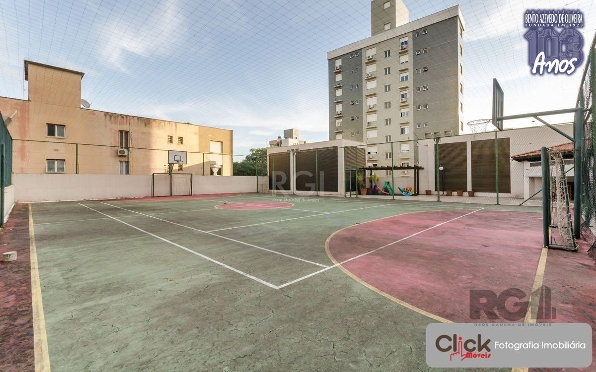 Apartamento, 2 quartos, 67 m² - Foto 14