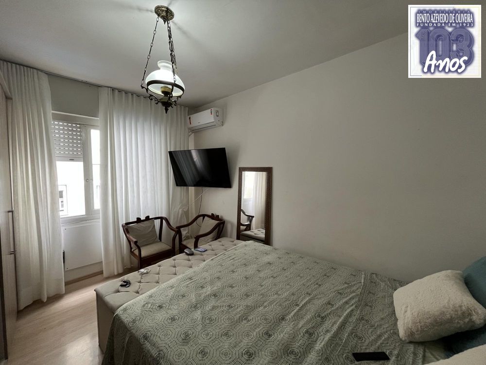 Apartamento, 2 quartos, 66 m² - Foto 23