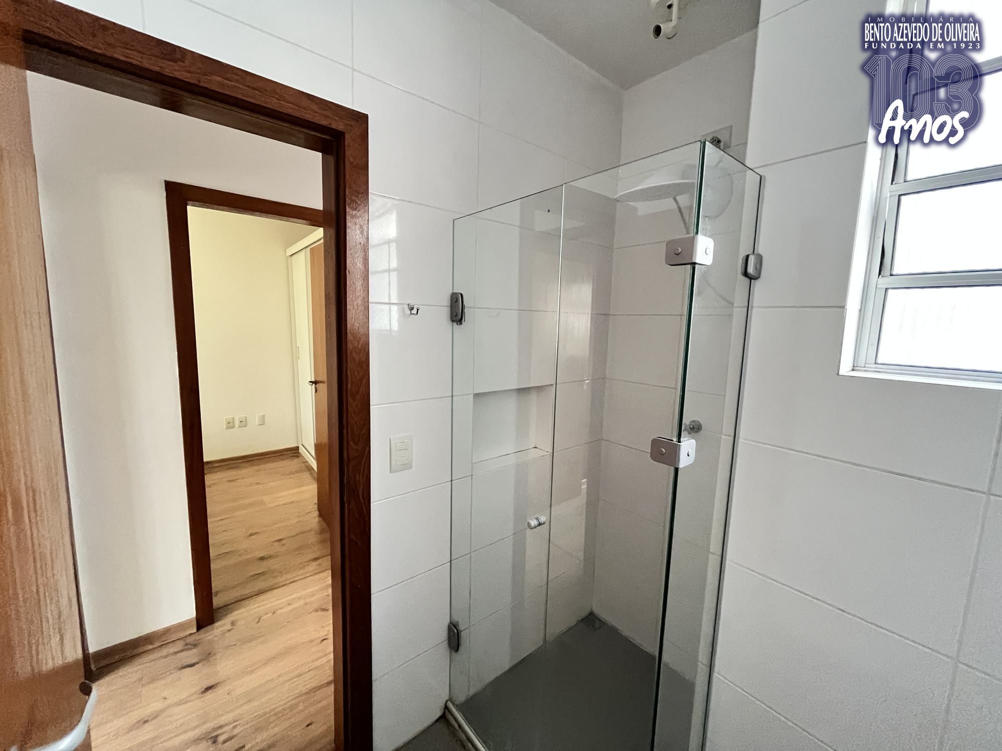 Apartamento, 2 quartos, 56 m² - Foto 14
