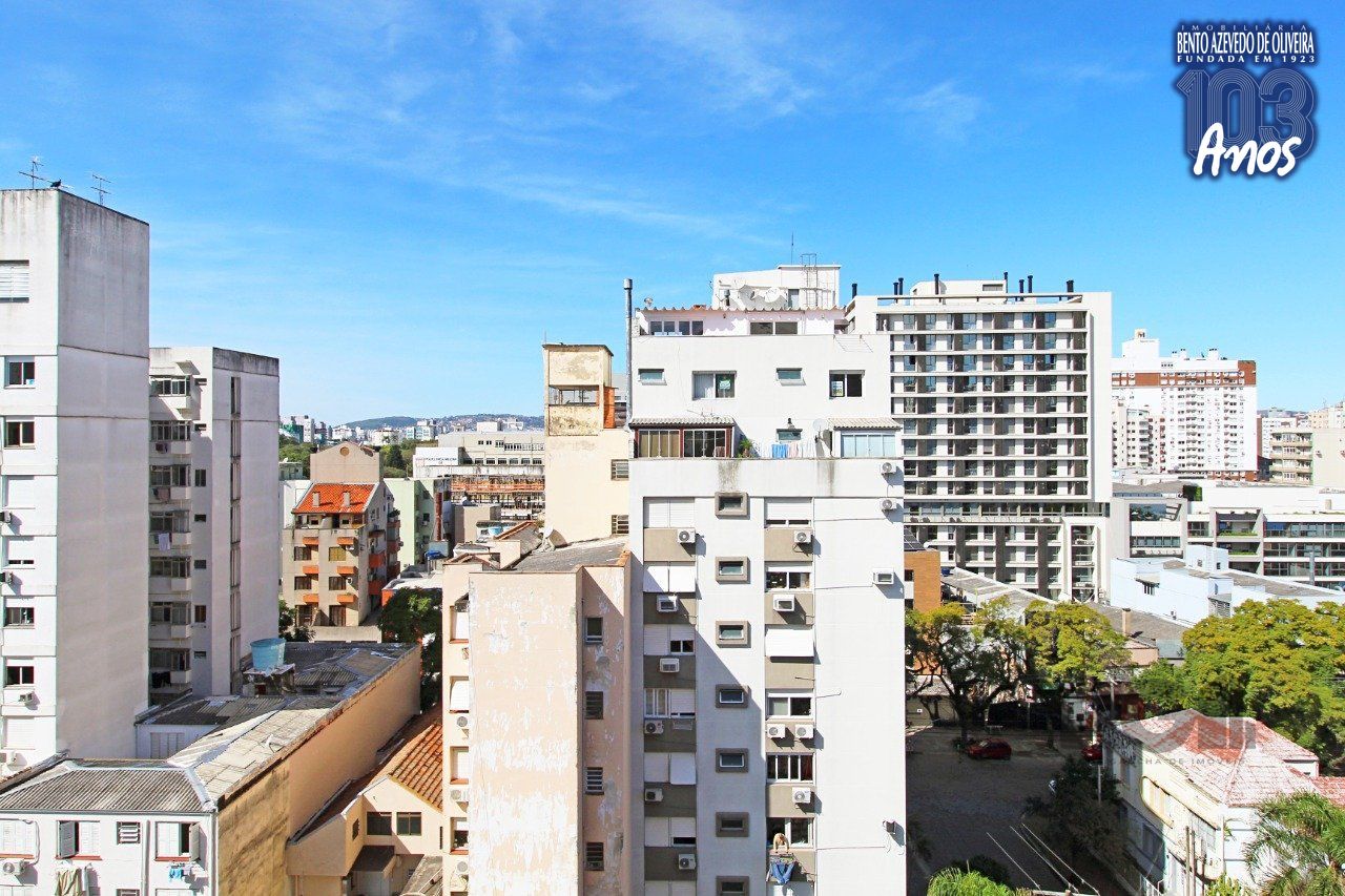 Cobertura, 2 quartos, 119 m² - Foto 27