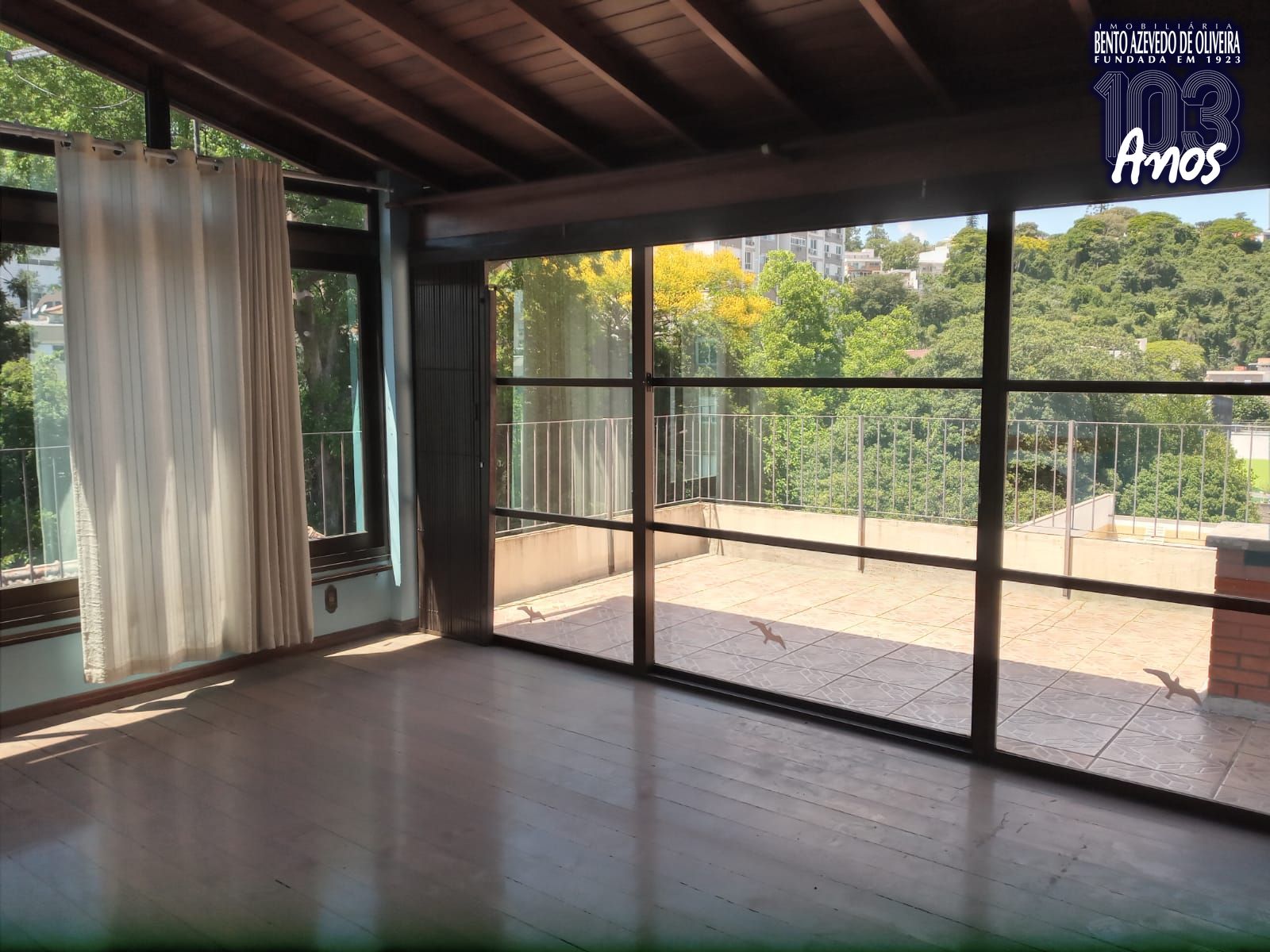 Cobertura, 2 quartos, 148 m² - Foto 24