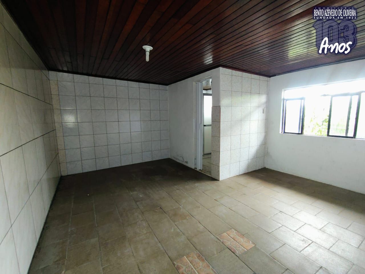 Casa, 3 quartos, 200 m² - Foto 16