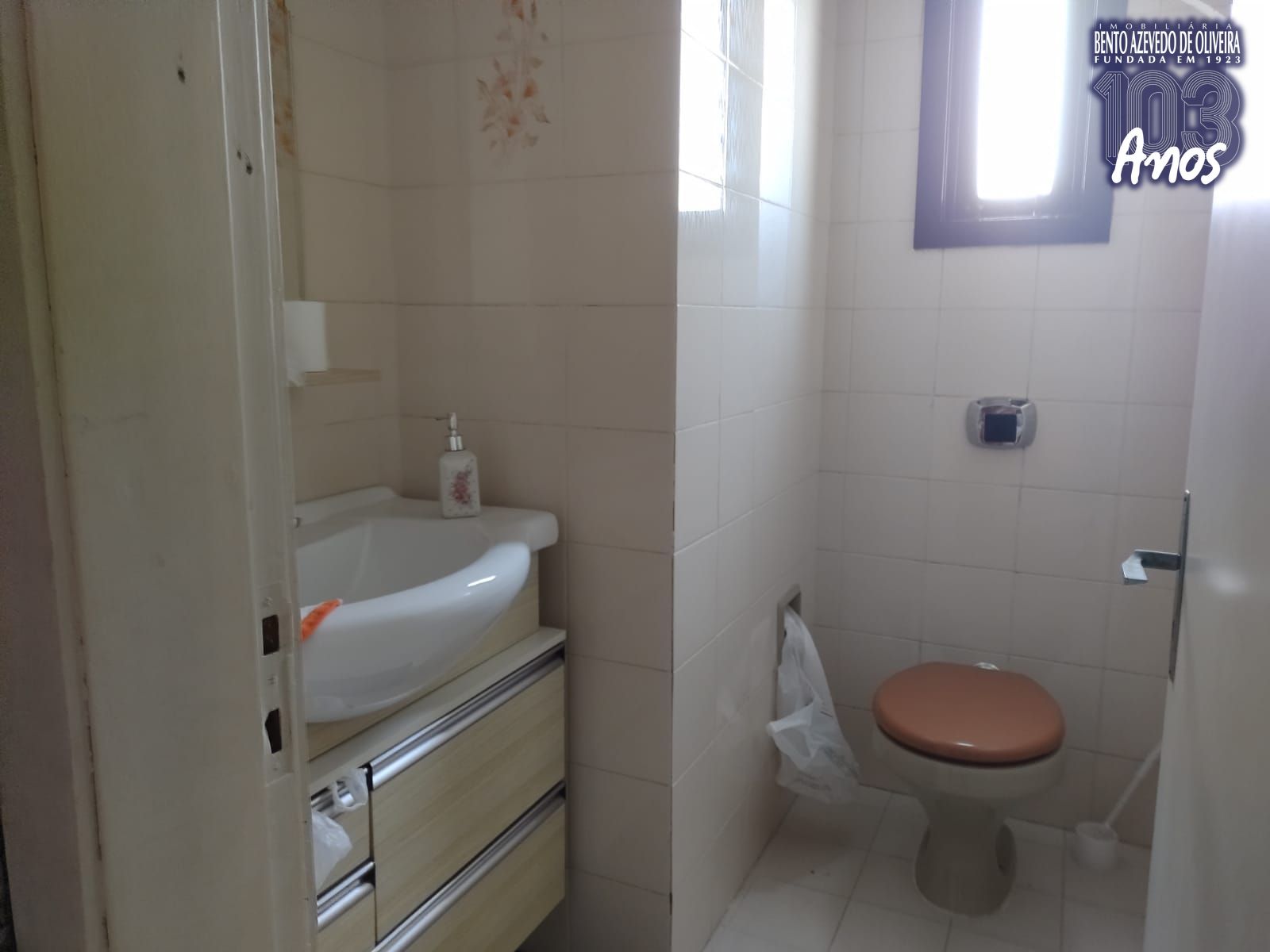 Cobertura, 2 quartos, 131 m² - Foto 25