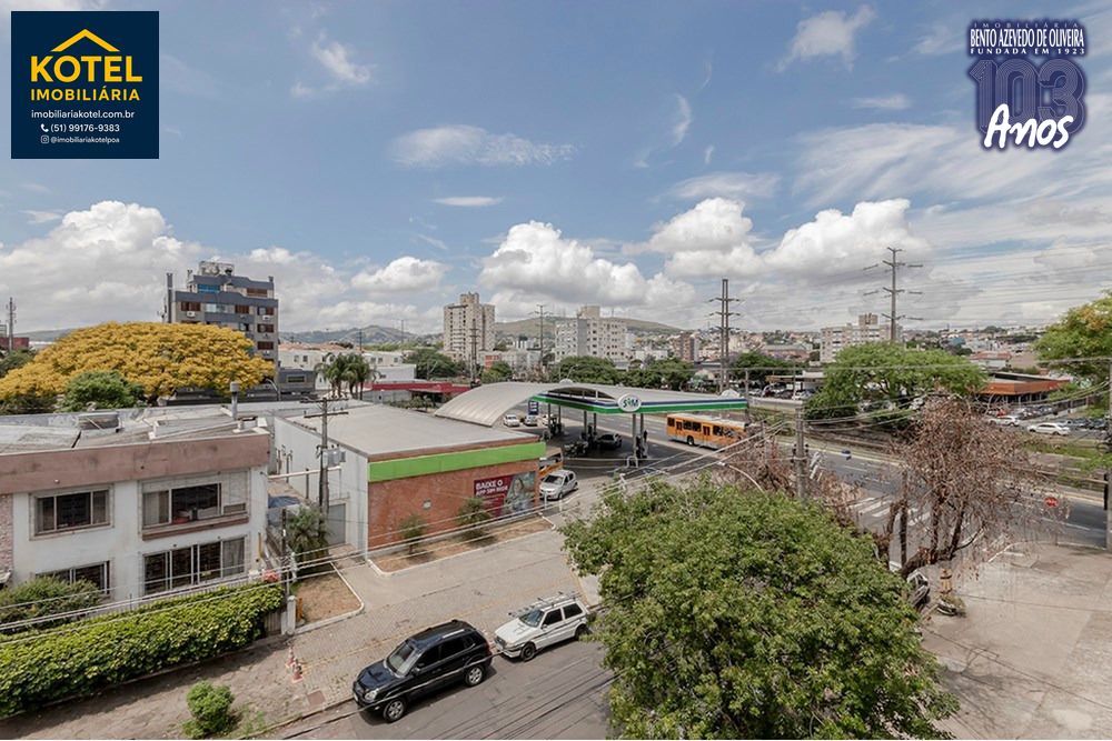 Cobertura, 2 quartos, 131 m² - Foto 7