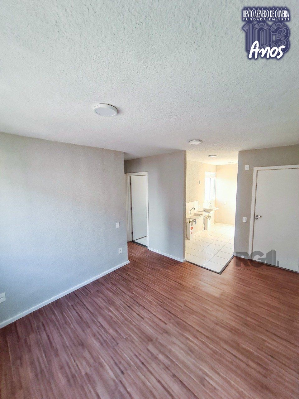 Apartamento, 1 quarto, 40 m² - Foto 6