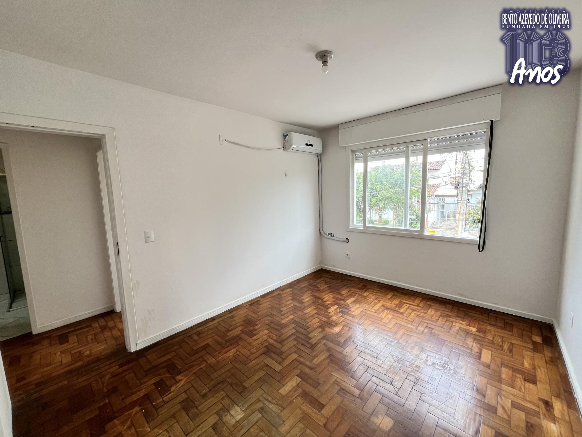 Apartamento, 2 quartos, 60 m² - Foto 7