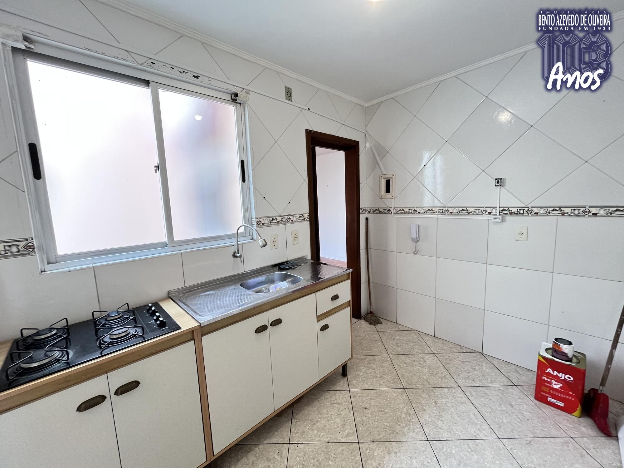 Apartamento, 2 quartos, 60 m² - Foto 28