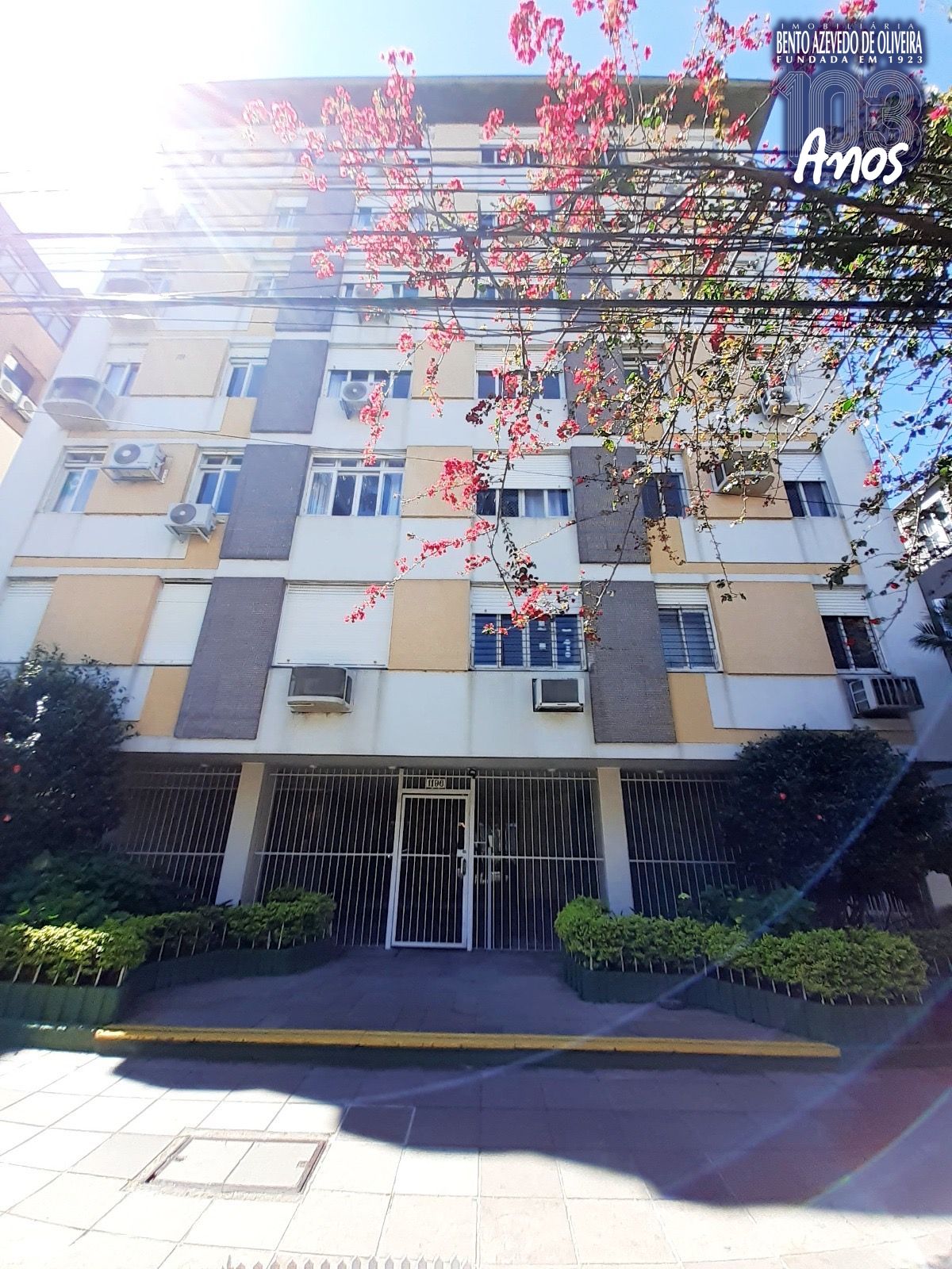 Apartamento, 2 quartos, 77 m² - Foto 2