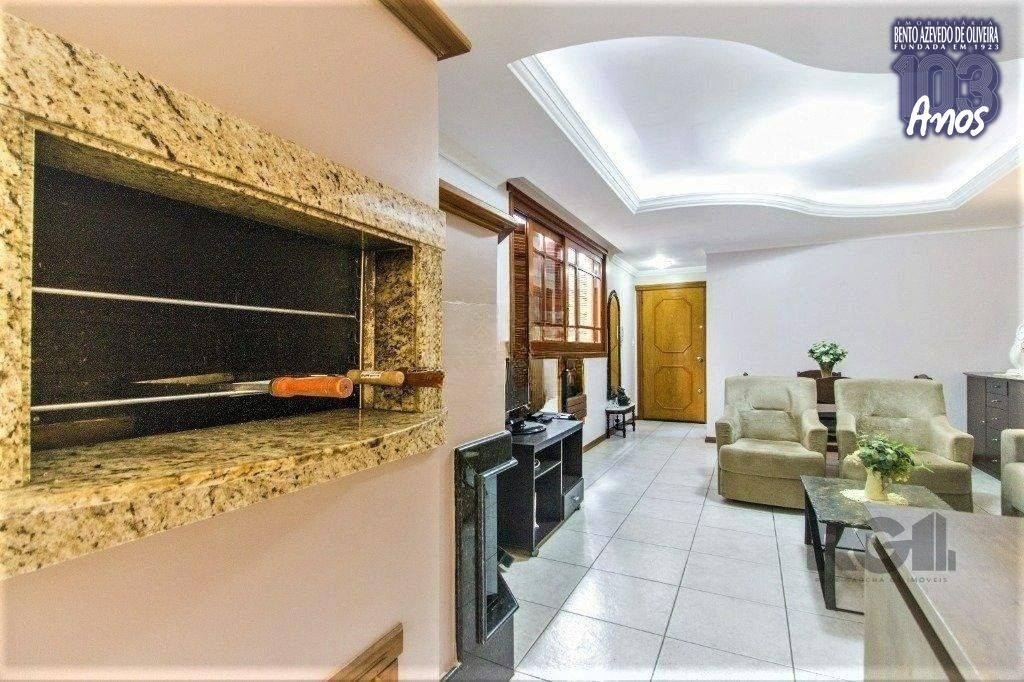 Apartamento, 3 quartos, 104 m² - Foto 13
