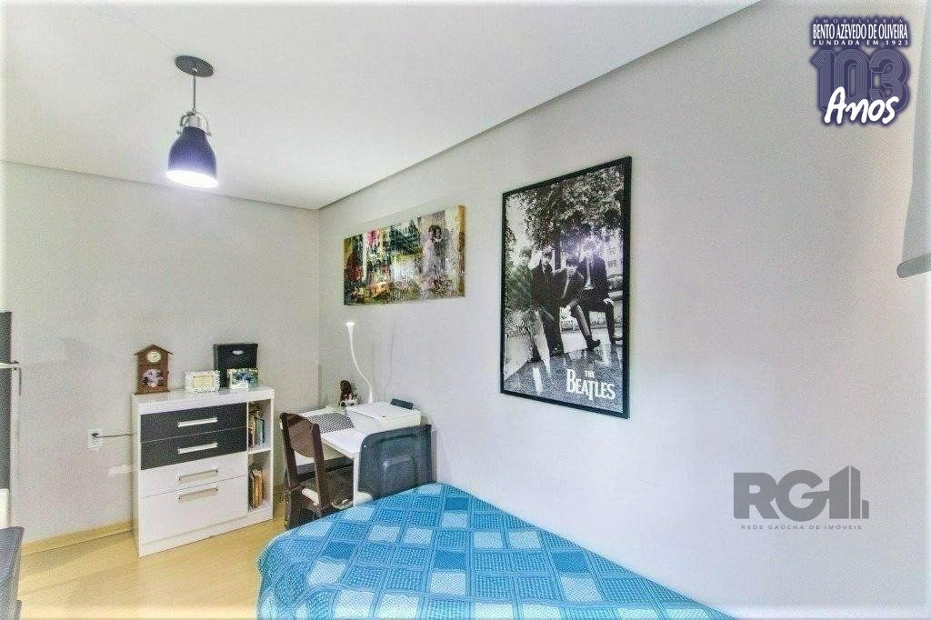 Apartamento, 3 quartos, 104 m² - Foto 19