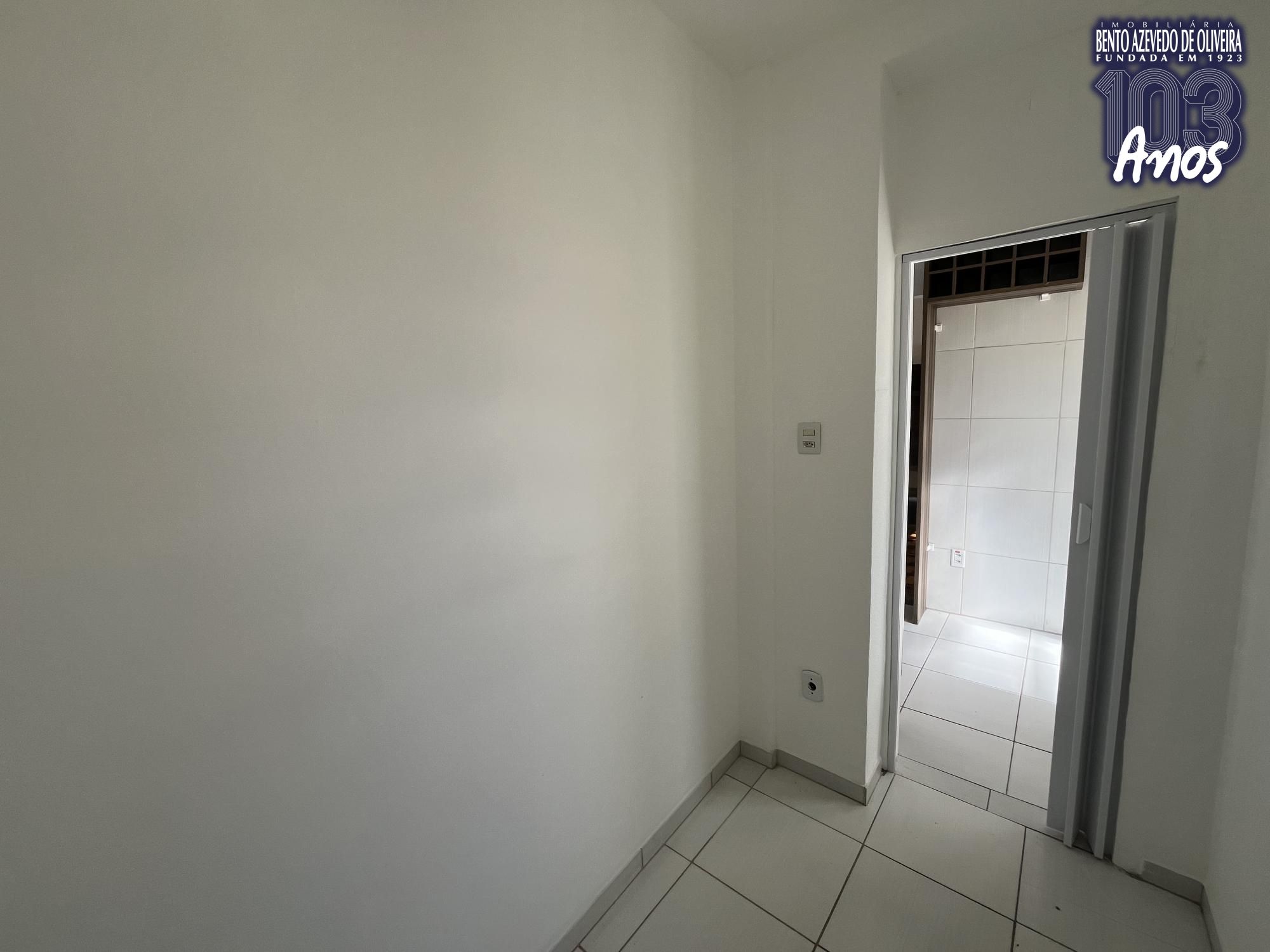 Apartamento, 2 quartos, 58 m² - Foto 21