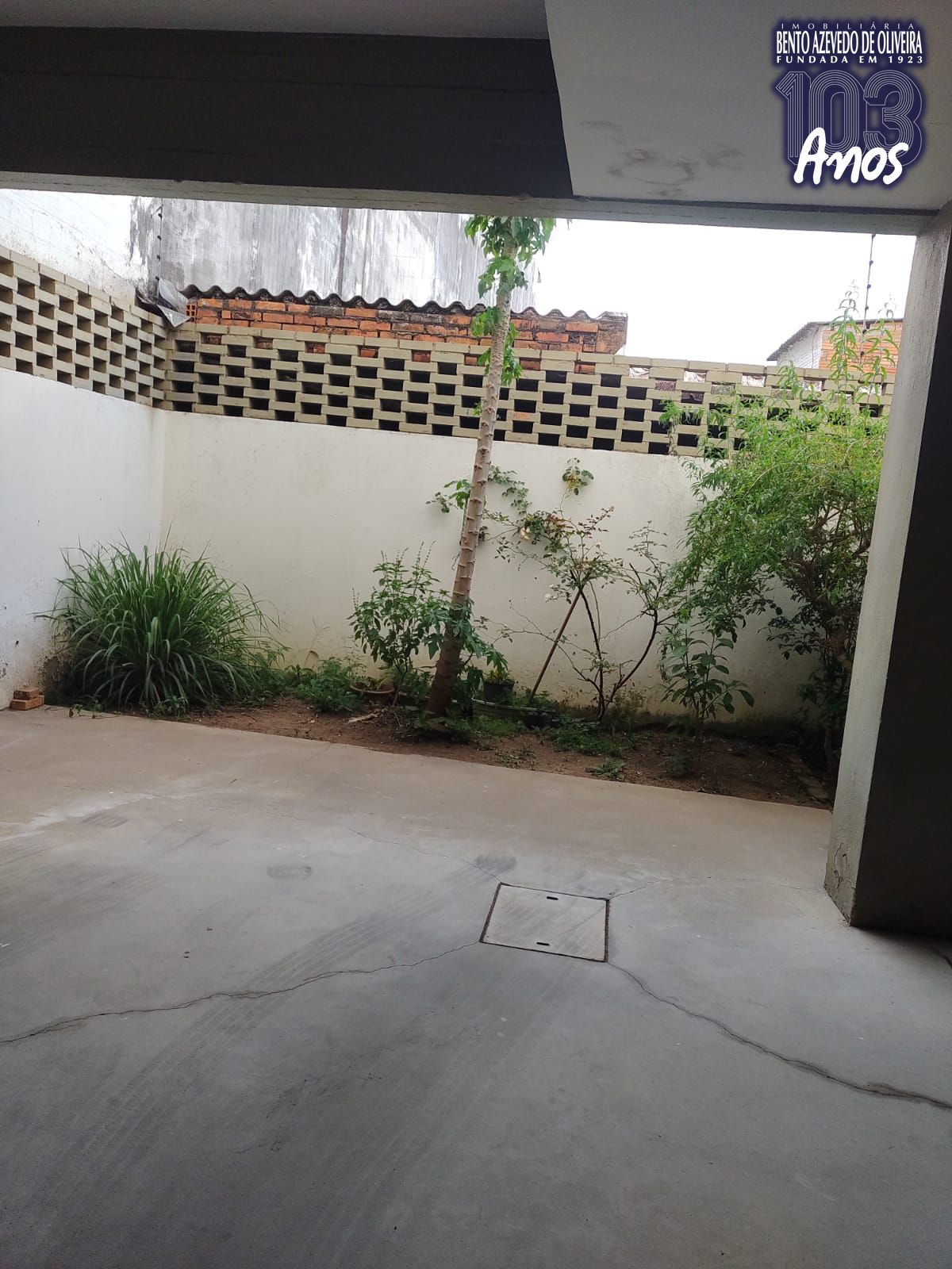 Cobertura, 2 quartos, 131 m² - Foto 22